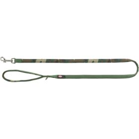 Trixie Premium Lead with Neoprene Padding